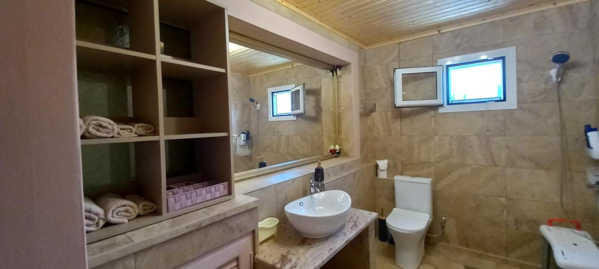 Nightflower Rooms Sami المظهر الخارجي الصورة