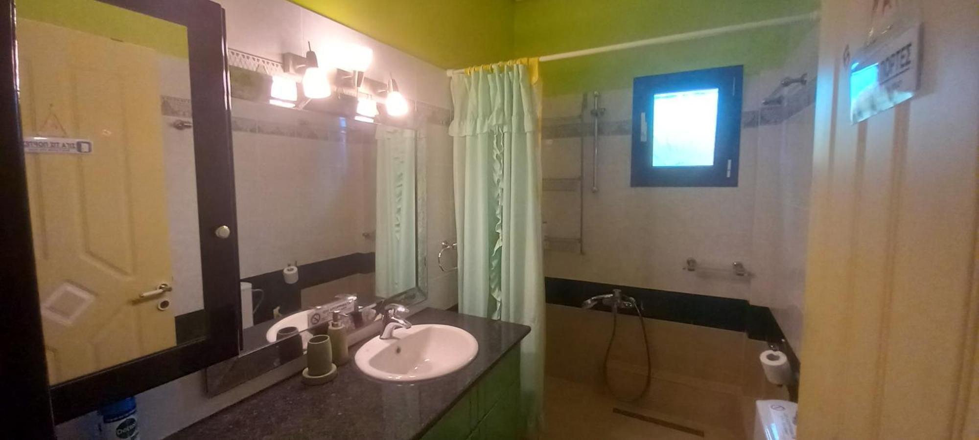 Nightflower Rooms Sami المظهر الخارجي الصورة